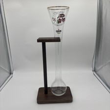 Heineken 17th century for sale  Navarre