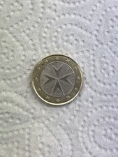 Euro münze 2008 gebraucht kaufen  Grimma