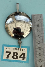 Clock makers chrome for sale  LOUGHBOROUGH