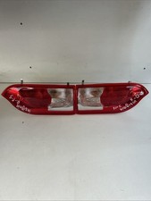 Vauxhall insignia mk1 for sale  WARWICK