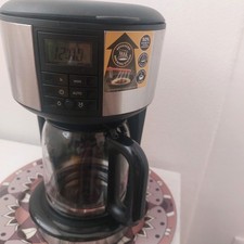 Macchina caffe americano usato Macchina caffe americano usato  Piancogno