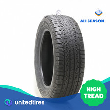 Used 275 55r20 for sale  Chicago