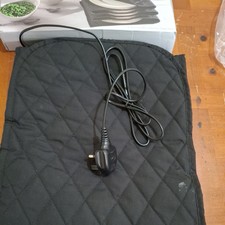 Daewoo electric dinner for sale  MANCHESTER