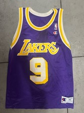 Vintage champion size for sale  Burbank
