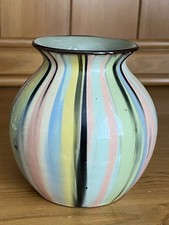 Vintage 1960s babbacombe for sale  IPSWICH