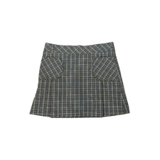 Lole skort athletic for sale  Colorado Springs