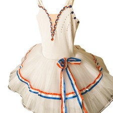 Professional ballet tutu for sale  Corona