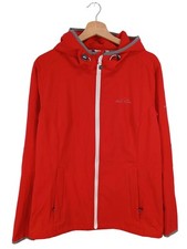 Peak mauka sportjacke gebraucht kaufen  Berlin