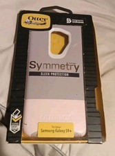 Otterbox samsung galaxy for sale  Fresno