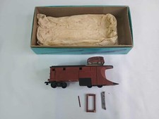 Vintage ambroid scale for sale  Laredo