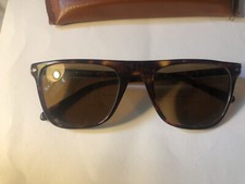 Persol sunglasses good for sale  LONDON