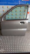 Porta ant. sx. usato  Cinisello Balsamo