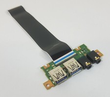 Dual usb audio gebraucht kaufen  Regensburg