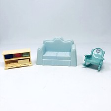 Fisher price loving for sale Fisher price loving for sale  Stapleton