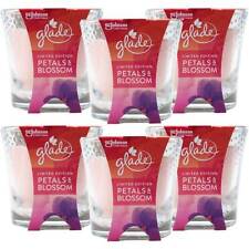 Glade duft kerze gebraucht kaufen  Gelsenkirchen