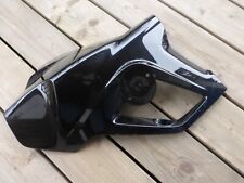 Bmw f800s 800 gebraucht kaufen  Obergriesbach