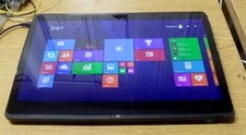 Sony vaio flip for sale  Covina