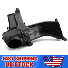 Air cleaner intake for sale  Hebron