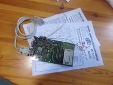 Programmateur cartes puce d'occasion  Lesparre-Médoc