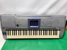 Yamaha psr 1500 d'occasion  Expédié en Belgium