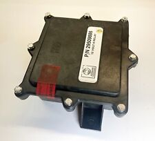 Allison transmission relay for sale  Portland