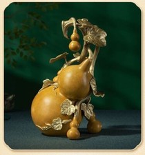 gourde metal d'occasion  Expédié en Belgium