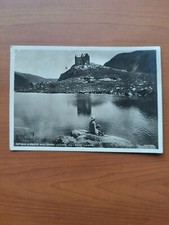 Bagni vinadio rifugio usato  Villafranca di Verona