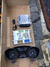 Ford focus zetec for sale  AYLESBURY