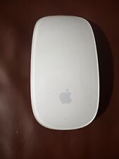 Genuine apple magic for sale  Punta Gorda