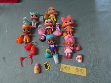 Lol surprise doll for sale  TADLEY