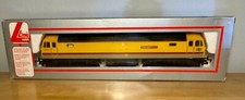 Lima 204853 diesel for sale  DUNFERMLINE