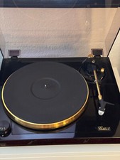 Dual golden plattenspieler gebraucht kaufen  Stuttgart