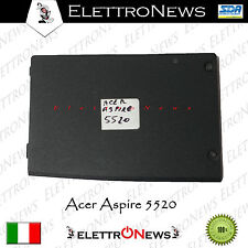 Cover scocca copertura usato  Battipaglia
