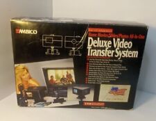 Photo system ambico for sale  Tucson