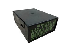 bmw e34 scheibenwischer gebraucht kaufen bmw e34 scheibenwischer gebraucht kaufen Mettingen