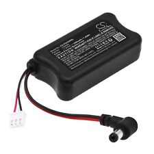 752648 battery fatshark for sale  Shipping to United States