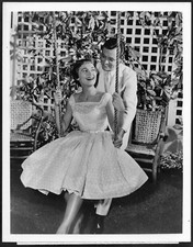 David janssen pre for sale  Houston