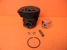 Husqvarna 350 351 for sale  Arlington