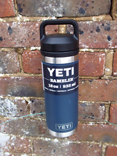 Yeti rambler chug for sale  FAREHAM