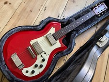 1965 airline res for sale  BRISTOL