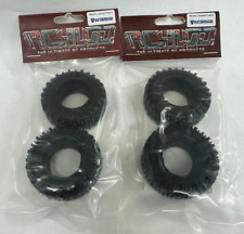 Packs rc4wd interco for sale  Mansfield
