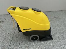 Tornado marathon 1200 for sale  Orlando
