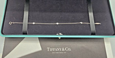 2250 tiffany elsa for sale  Pleasanton