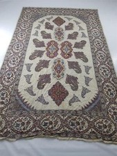 Antique ghalamkar block for sale  BIRMINGHAM