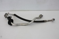 Audi conditioning refigerant for sale  ILFORD