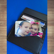 Personalised keepsake durable for sale  BOLTON