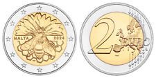 Malta euro malteser gebraucht kaufen  Nürnberg