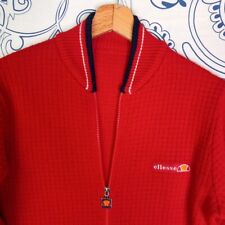 ellesse vintage usato  Villanova Solaro