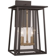 Trans globe 50762 for sale  Aurora