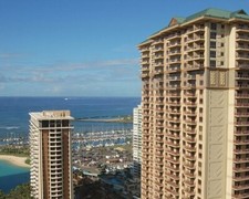 Hilton grand waikikian for sale  Conroe